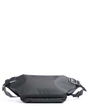 Côte&Ciel Obsidian Isarau Heuptas black