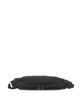 Côte&Ciel Smooth Adda Sac bandoulière black