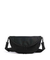 Côte&Ciel Sleek Nylon Hala S Sac bandoulière black