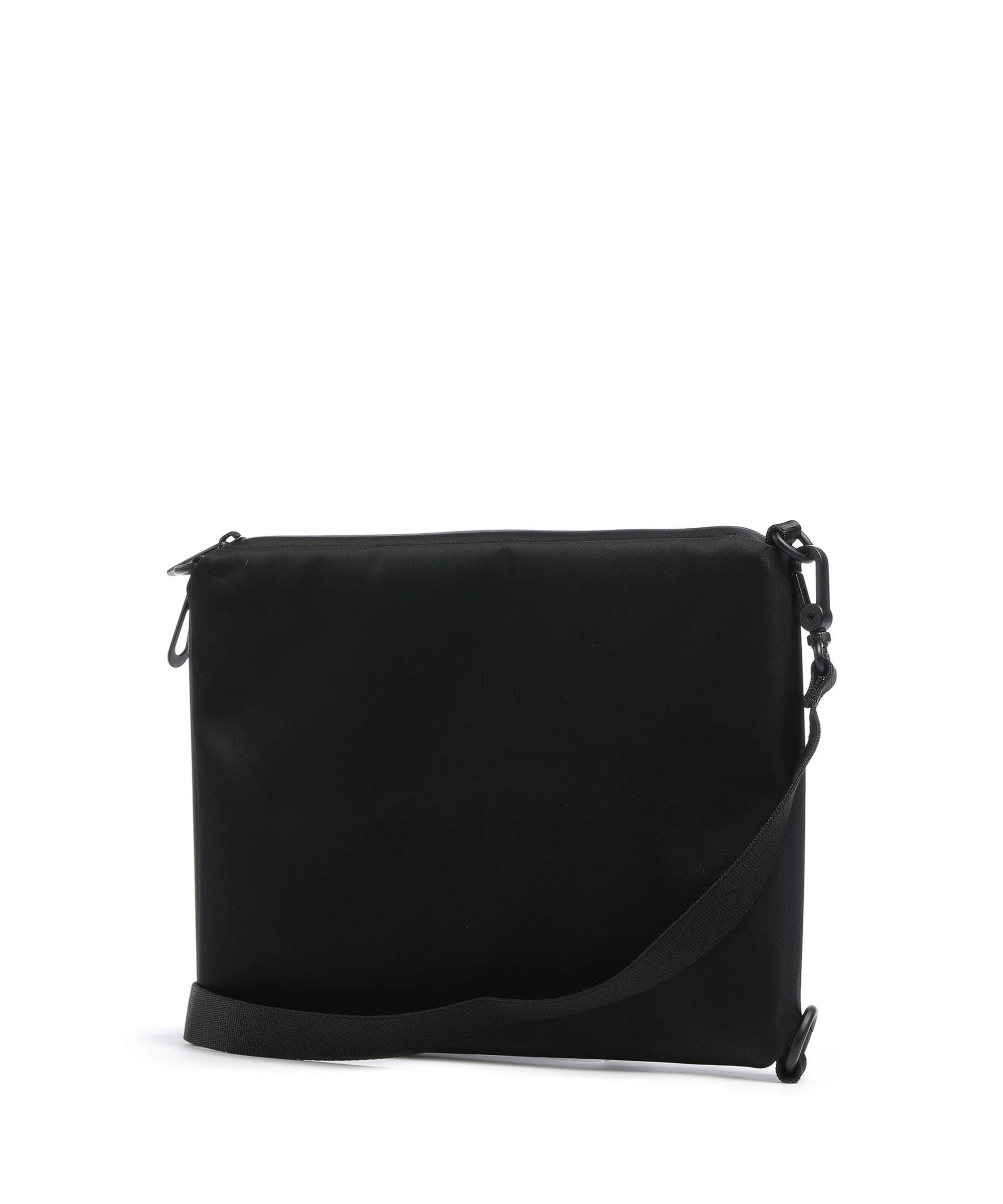 Côte&Ciel Inn M Briefcase black