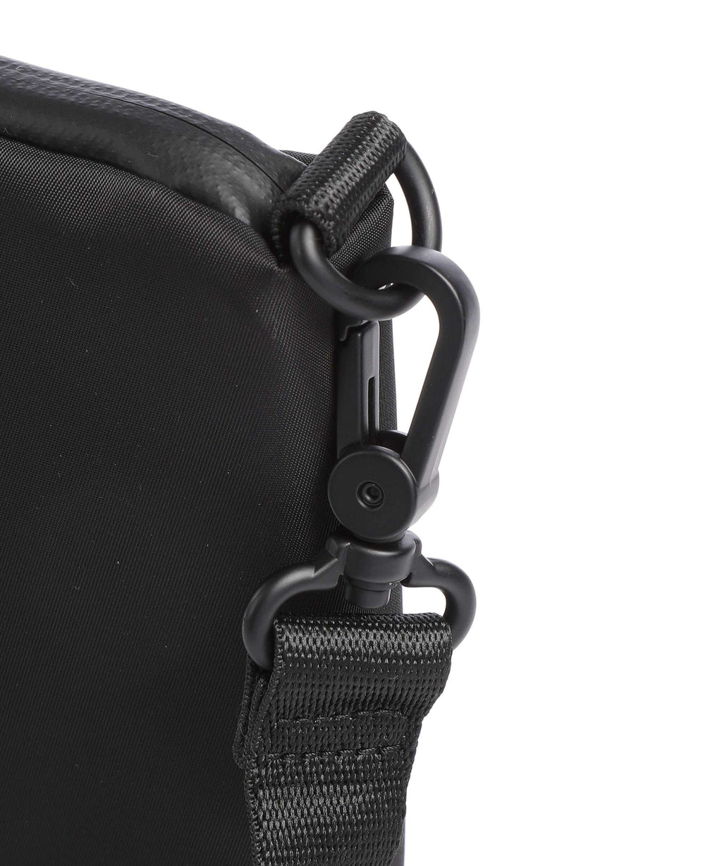 Côte&Ciel Inn M Briefcase black