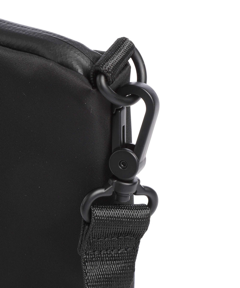Côte&Ciel Inn M Briefcase black