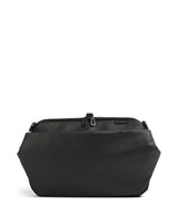 Côte&Ciel Riss Sac sling black