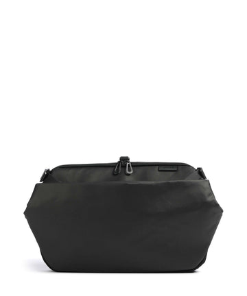 Côte&Ciel Riss Sac sling black