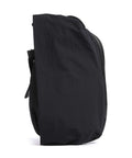 Côte&Ciel Isar M Backpack black