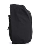 Côte&Ciel Komatsu Onibegie Nylon Backpack black