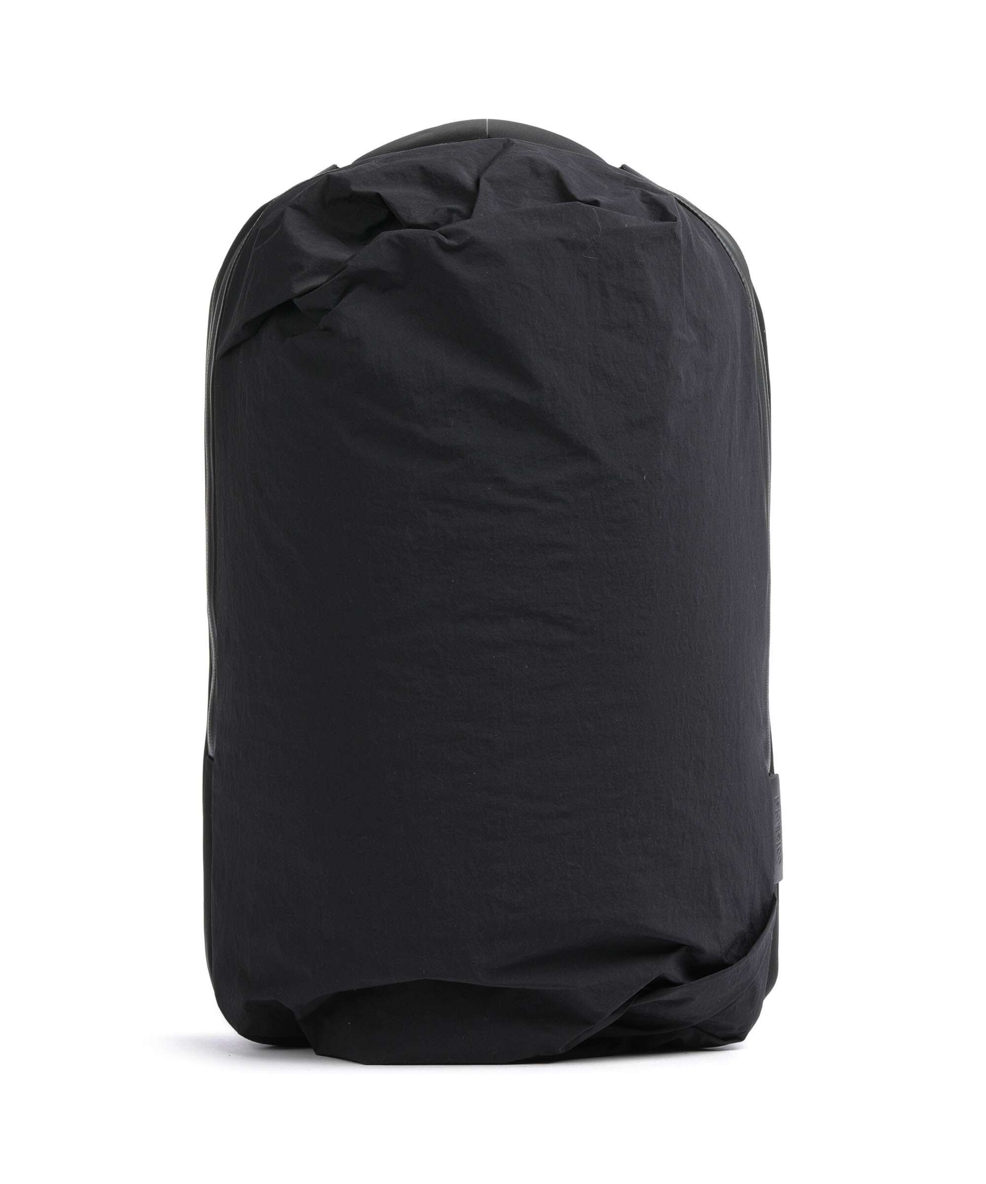 Côte&Ciel Ladon Backpack black