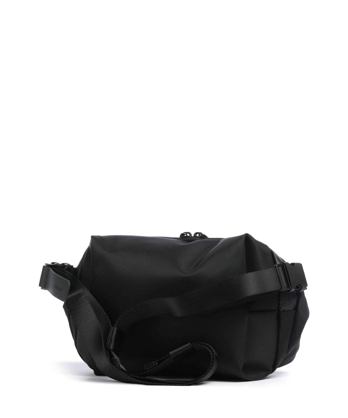 Côte&Ciel Neda Sling bag black