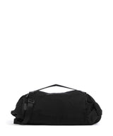 Côte&Ciel Smooth Weekendtas black