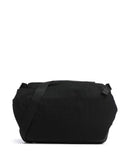 Côte&Ciel Smooth Messenger bag black