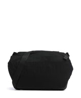 Côte&Ciel Smooth Sac messager black