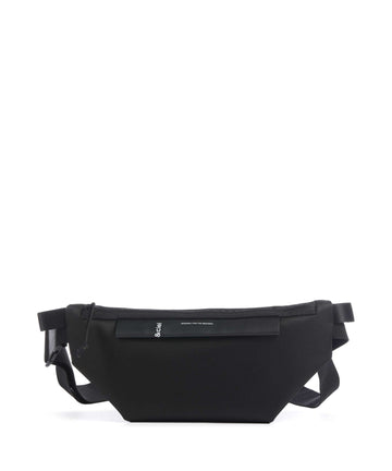 Côte&Ciel Sleek Isarau Heuptas black