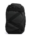 Côte&Ciel Braided Backpack black