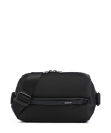 Côte&Ciel Ens Sac bandoulière black