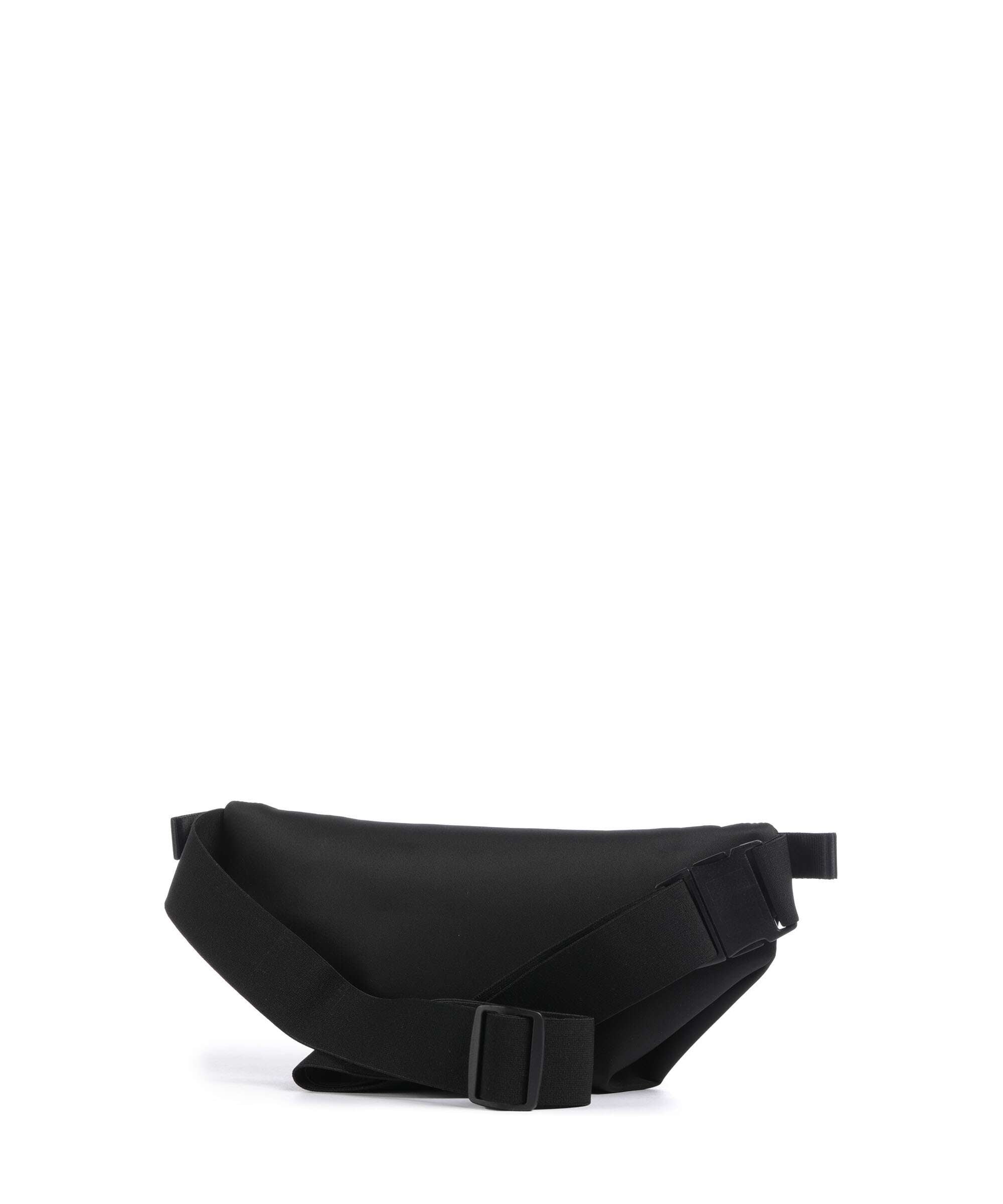 Côte&Ciel Isarau XS Belt bag black