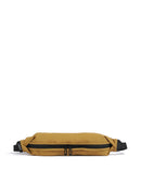 Côte&Ciel Adda Crossbody tas sunday