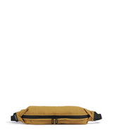 Côte&Ciel Adda Sac bandoulière sunday