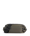 Côte&Ciel Nestos Crossbody tas cargo green