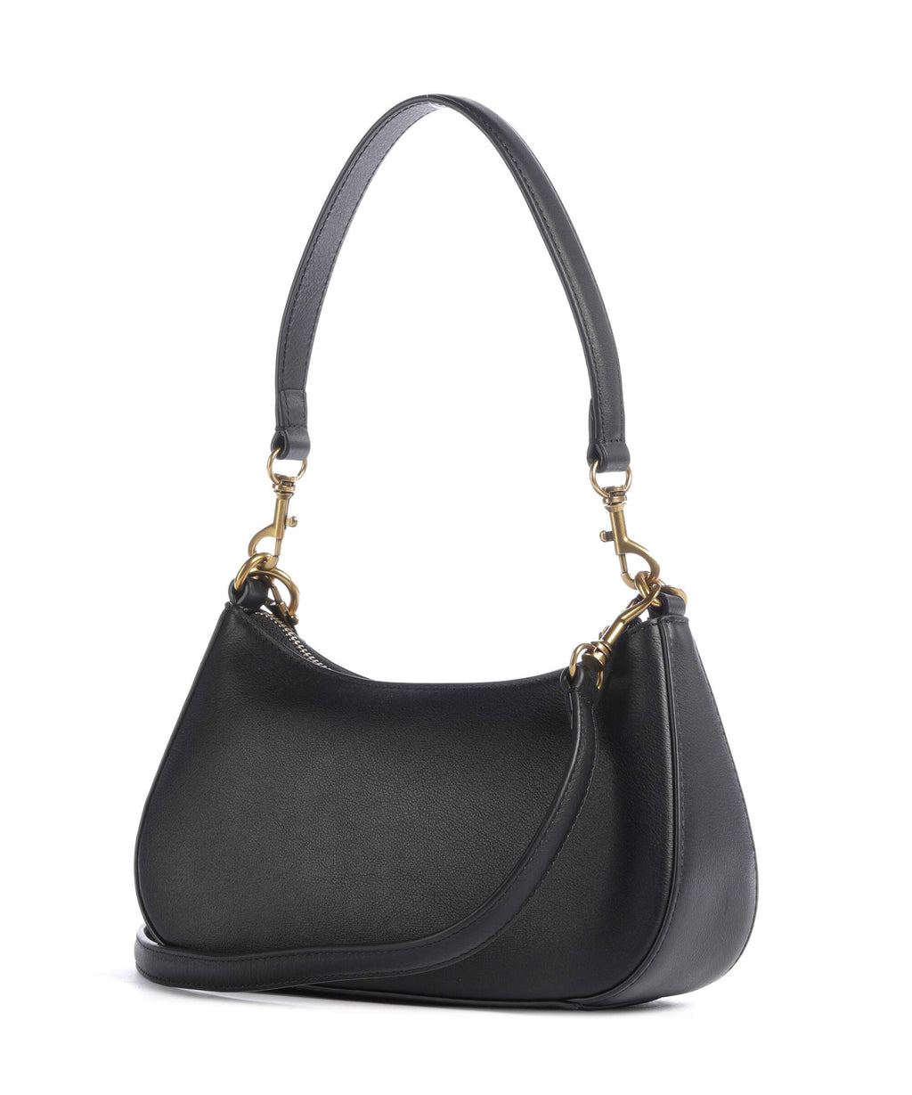 Kurt Geiger Sloane Shoulder bag black