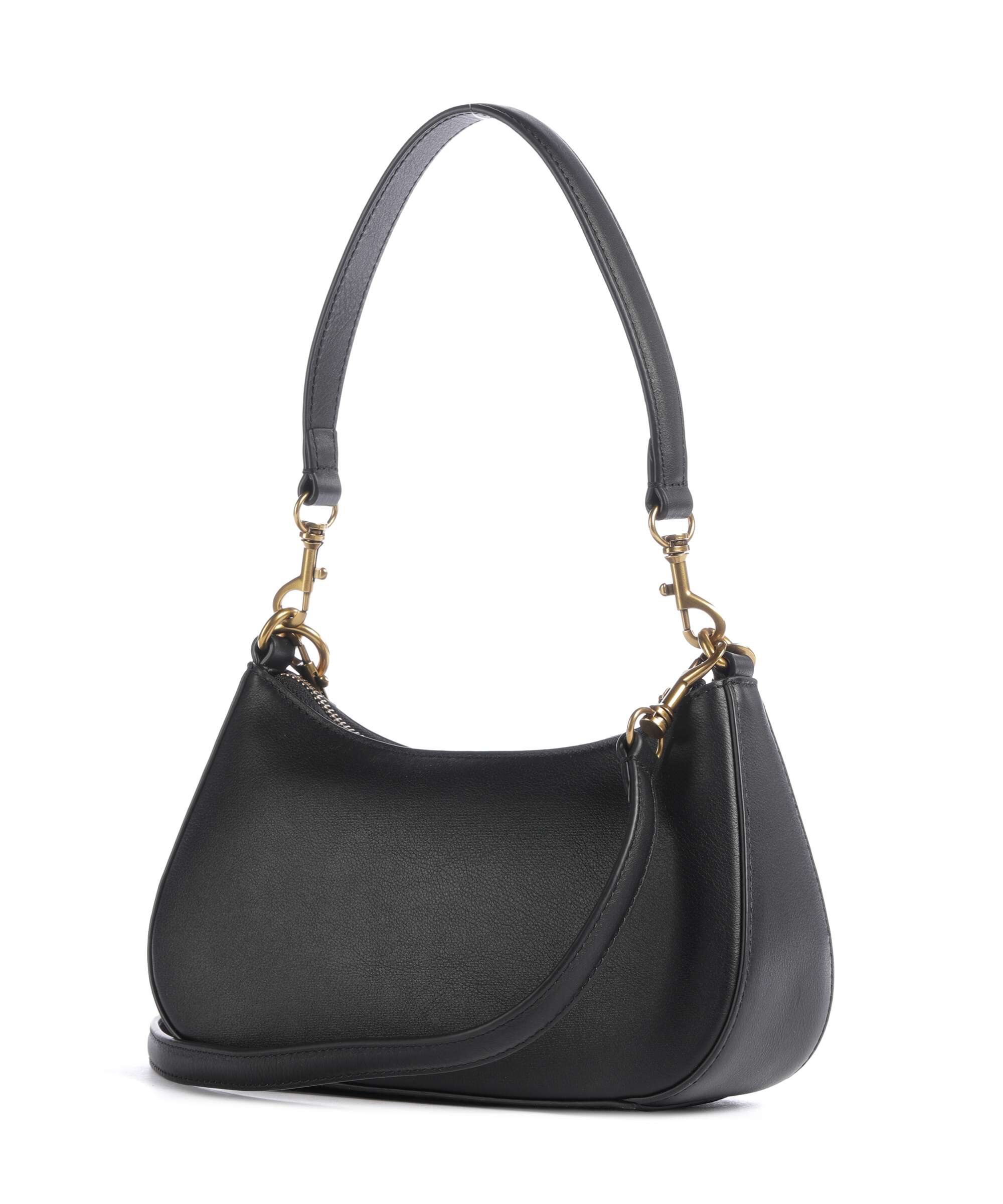 Kurt Geiger Sloane Shoulder bag black