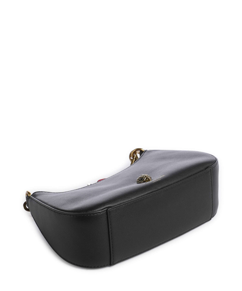 Kurt Geiger Sloane Shoulder bag black