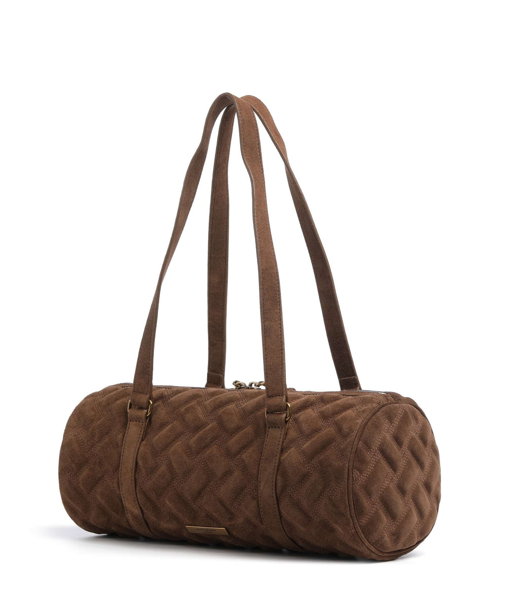 Kurt Geiger Kensington Shoulder bag brown