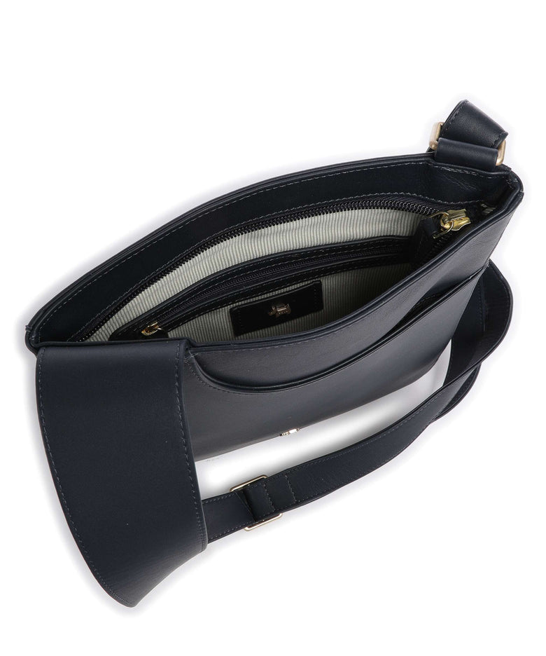 Radley London Pockets Crossbody bag ink