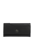 Radley London Pockets Wallet black