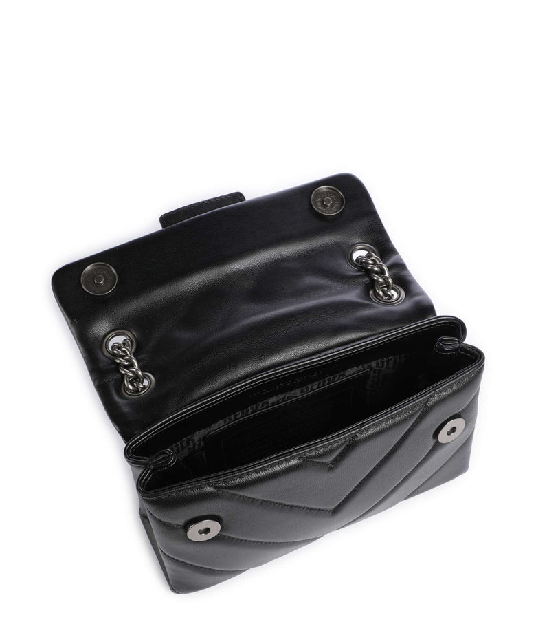 Kurt Geiger Kensington Mini Shoulder bag black