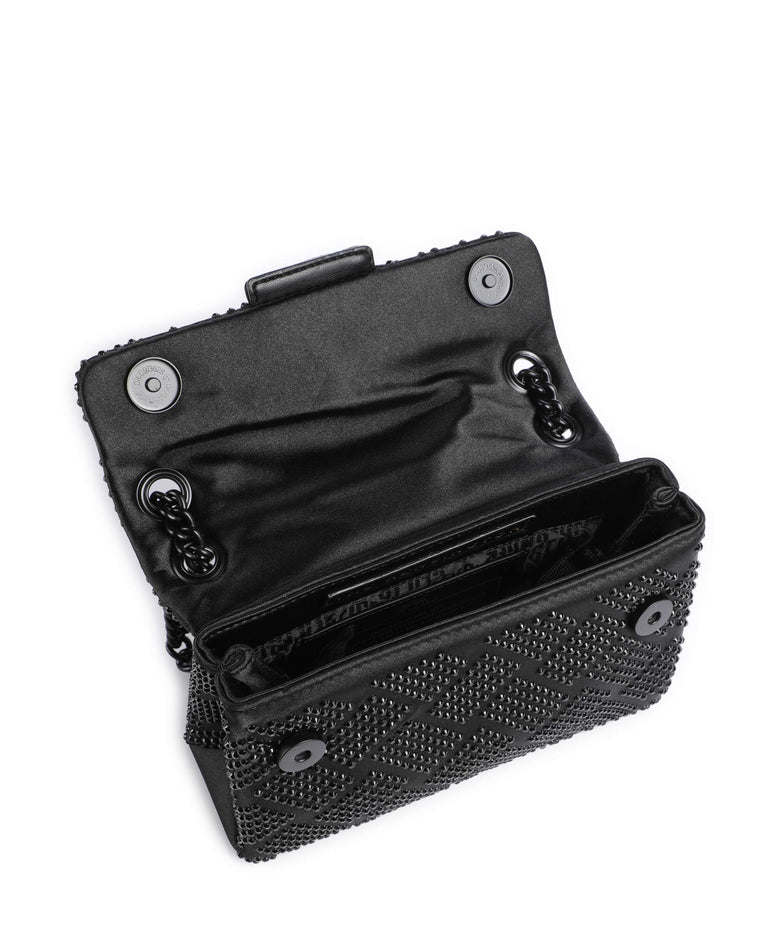 Kurt Geiger Kensington Mini Shoulder bag black