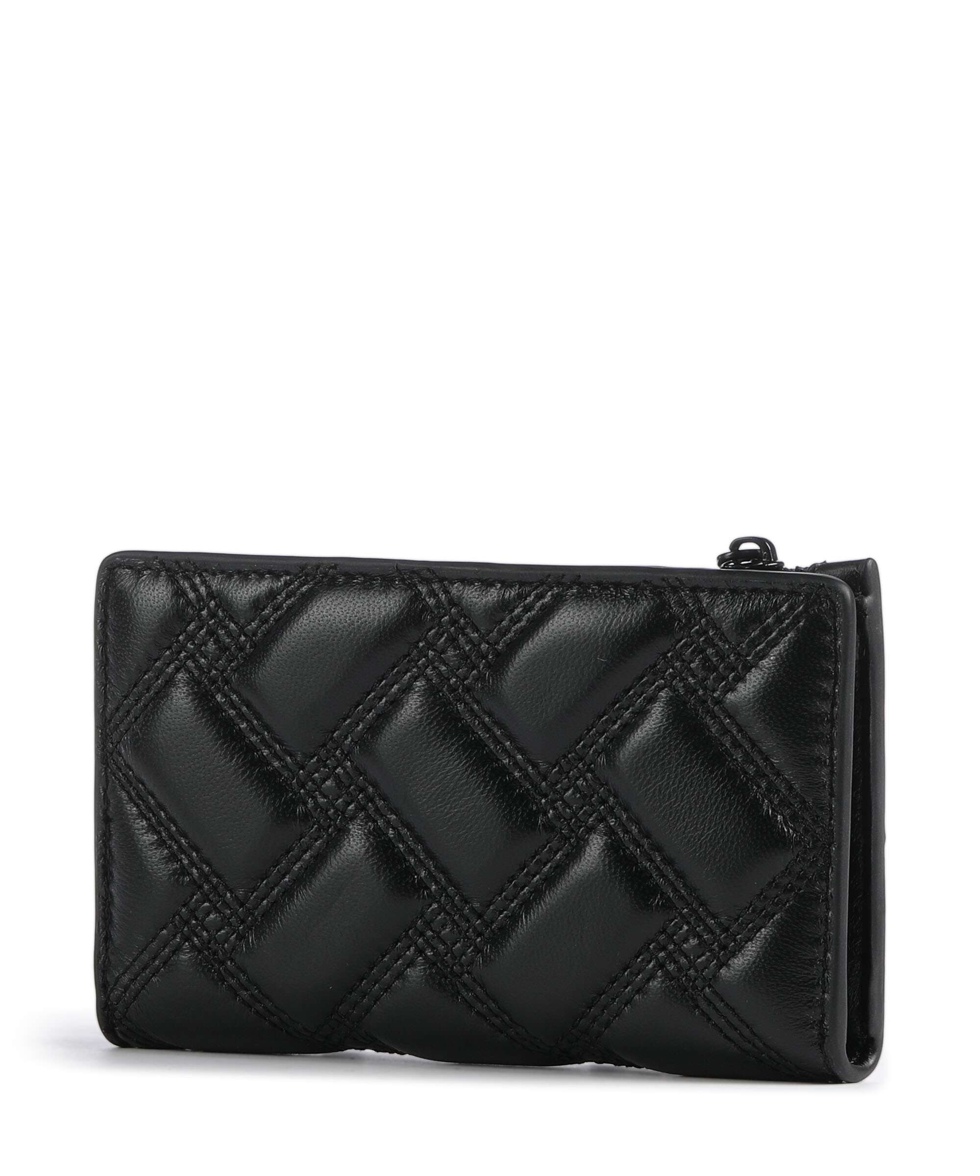Kurt Geiger Kensington Wallet black