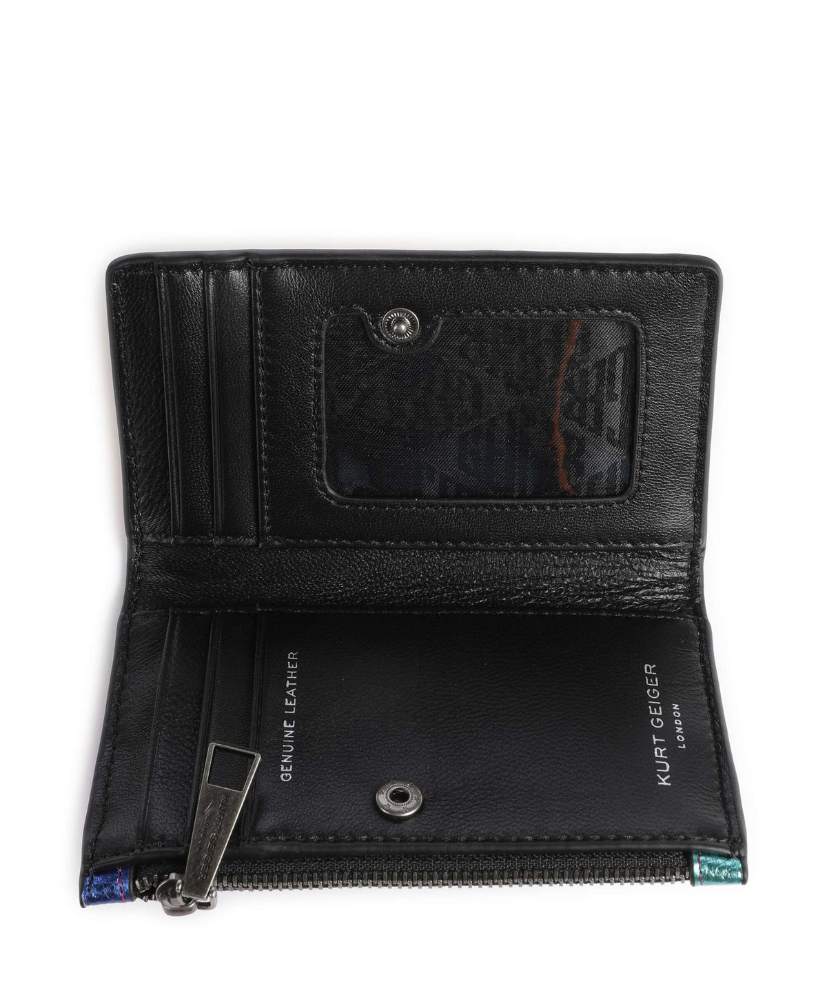 Kurt Geiger Kensington Wallet multi/other
