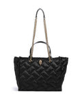 Kurt Geiger Hoxton Tote bag black