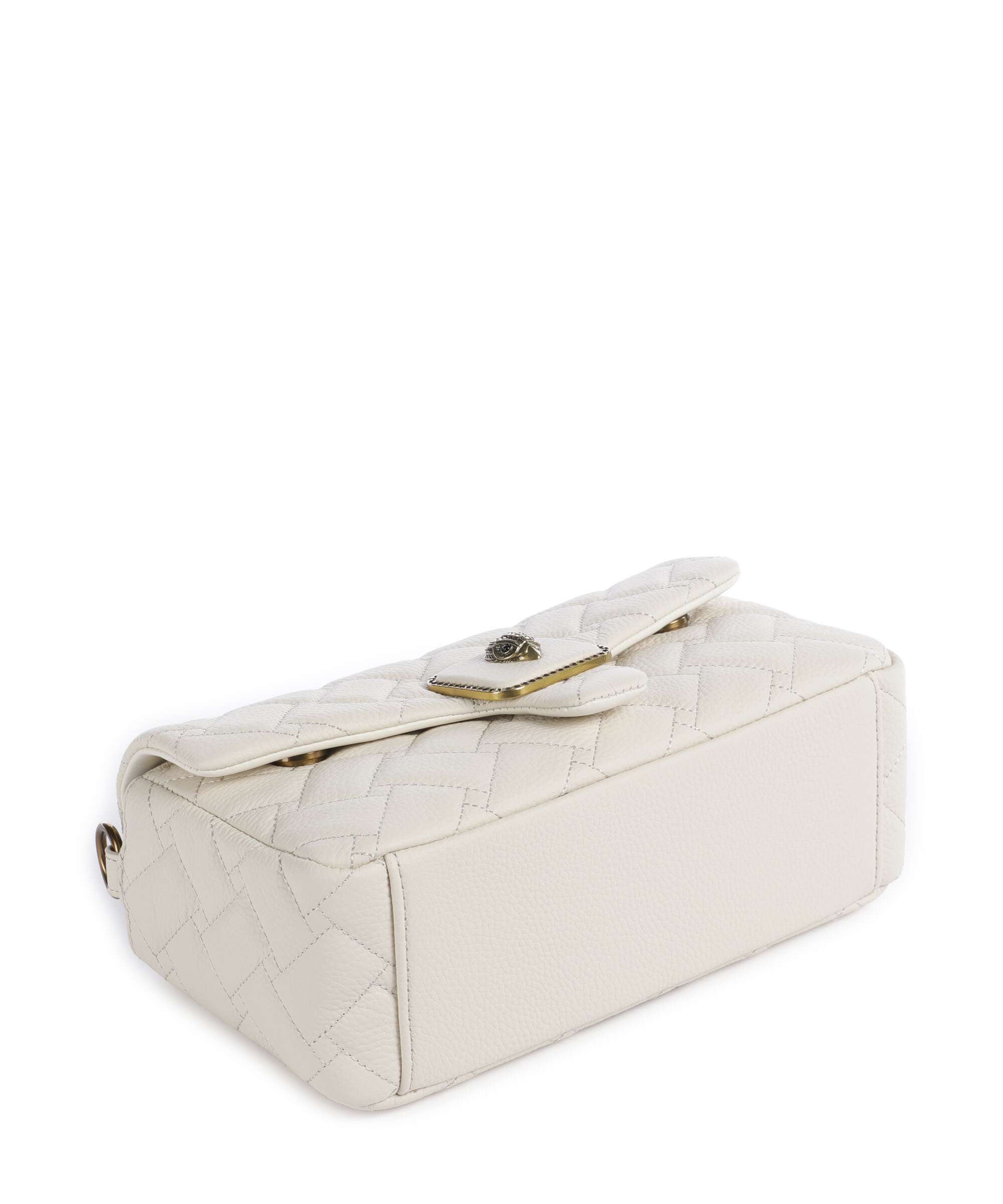 Kurt Geiger Pimlico Shoulder bag bone