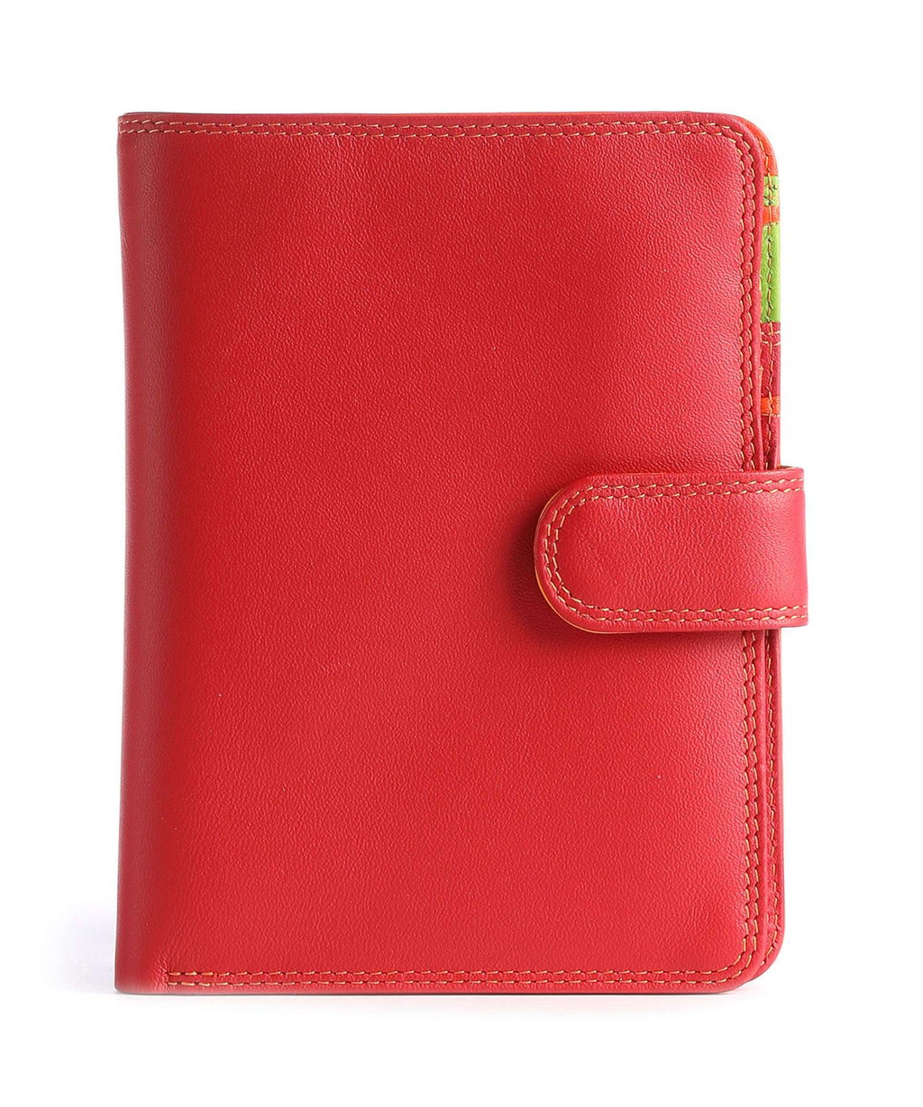 Mywalit Wallet jamaica