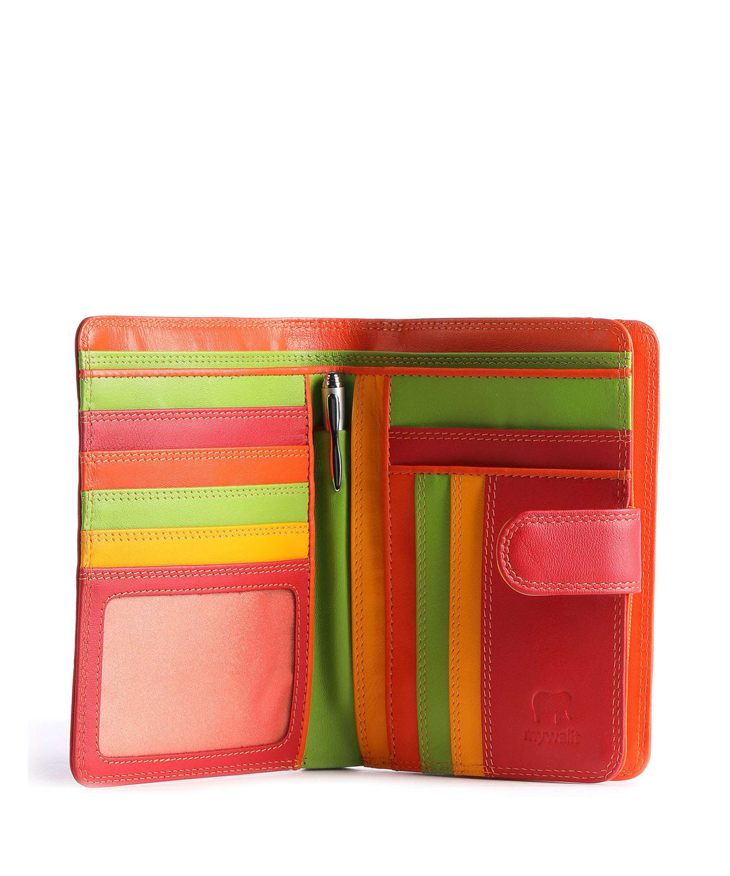 Mywalit Wallet jamaica