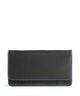 Mywalit Portemonnee black pace