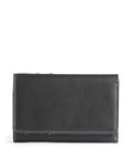 Mywalit Wallet black pace