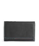 Mywalit Portemonnee black pace