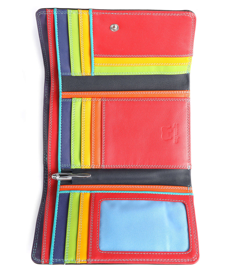 Mywalit Wallet black pace