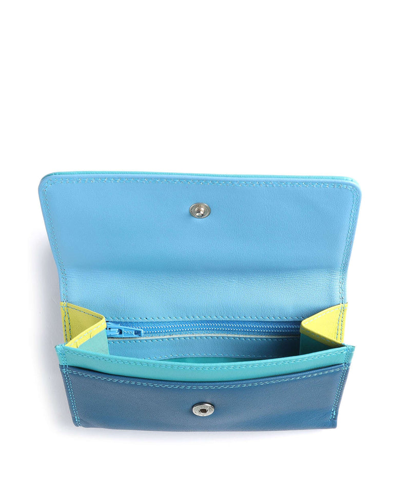 Mywalit Wallet seascape
