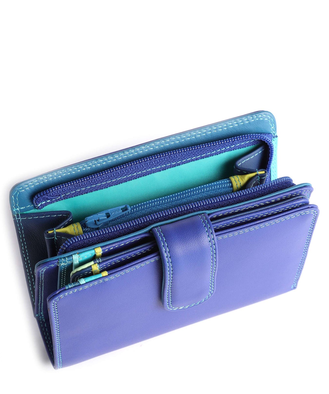 Mywalit Wallet seascape