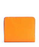 Mywalit Portefeuille copacabana