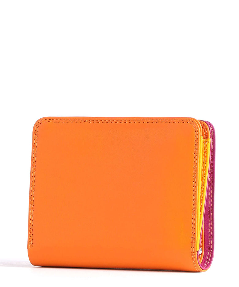 Mywalit Wallet copacabana