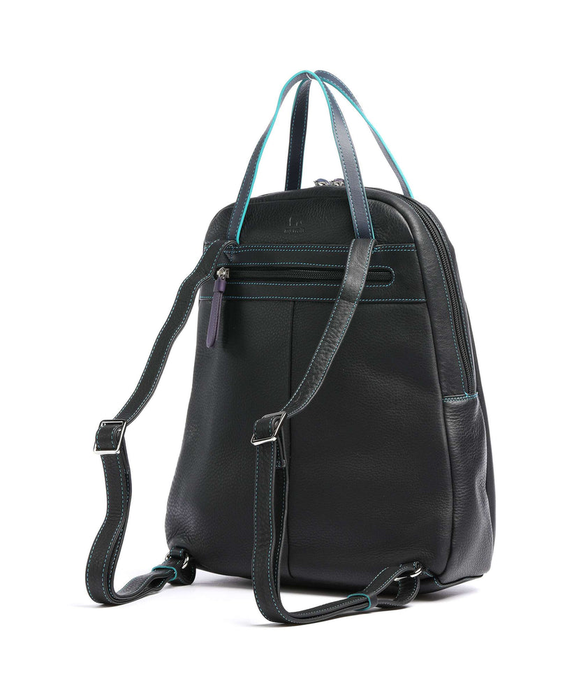 Mywalit Verona Backpack black pace