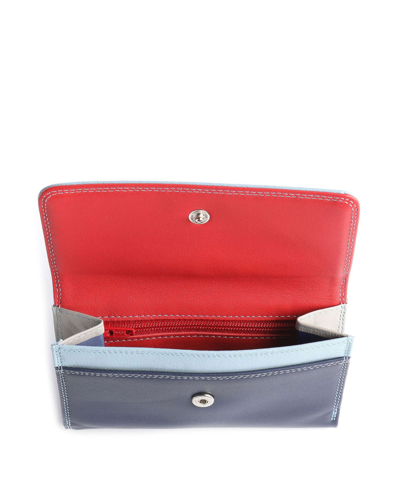 Mywalit Wallet royal