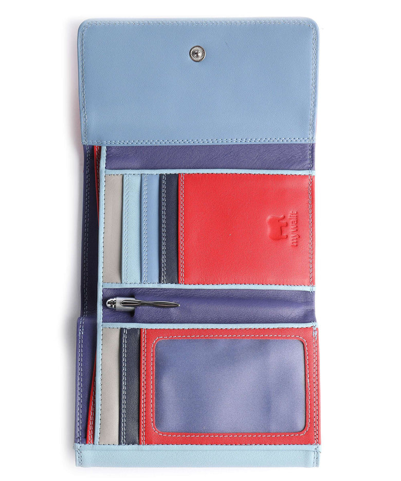 Mywalit Wallet royal