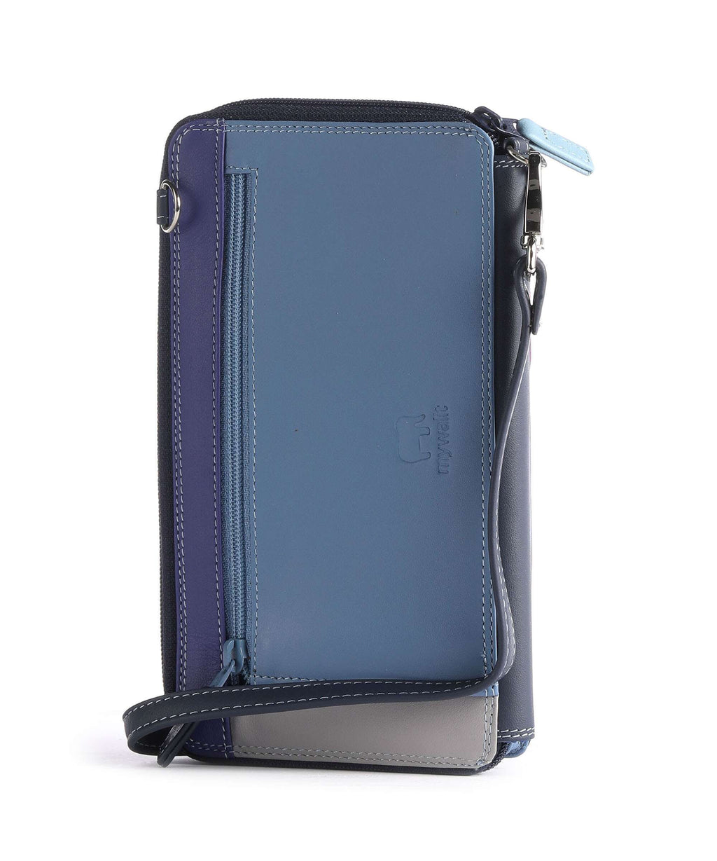 Mywalit Phone bag royal