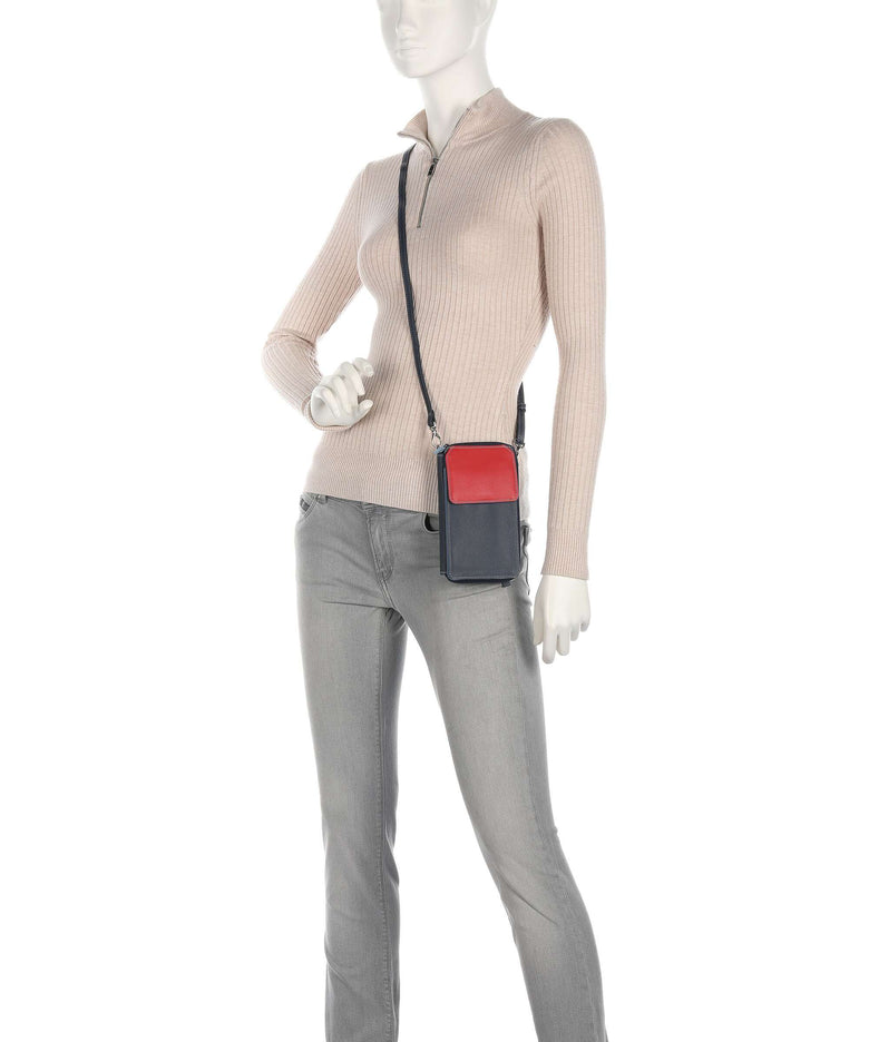 Mywalit Phone bag royal