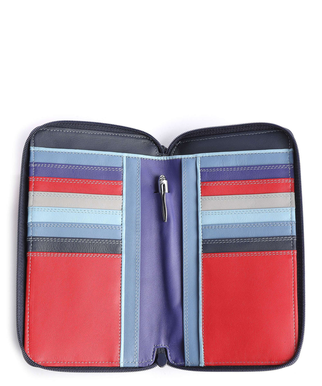 Mywalit Phone bag royal